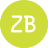 Zaartje Bahaj