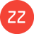 ZicoS