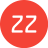 Zoetv