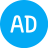 apie duz