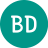 bart dirven