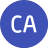 ceulenaere alain