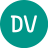 daan valk