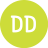 ditishet25