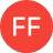 fqzewoutmann72