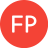 fwlp Promo