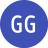 govindadenhartog