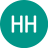 hatsie