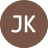 janet kaman