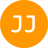 julius.itjeshorst
