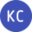 kevin claessens