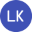 lieke korff