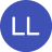 lingo79