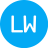 luc wouters