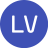 lucca VV