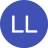 lucdegraaff