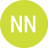 nolddrieling