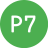 peerke 726