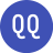 qs