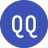 quintyvanzijtveld