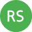 roger s