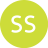 salatrash15