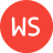 wim snel