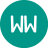 wpvijverberg@hotmail.nl